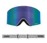 RVX Mag Otg With Bonus Lens