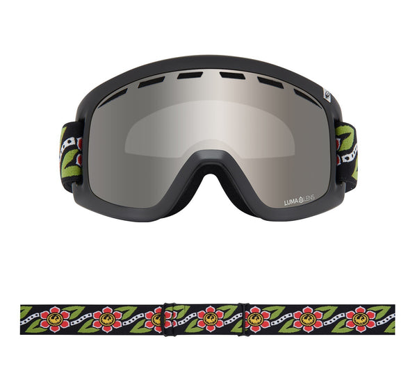 だだ DRAGON NFXs Snow Goggles Collection | Dragon Alliance