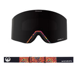 RVX Mag Otg With Bonus Lens