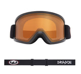 DX3 Plus OTG with Photochromic Lens