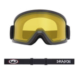DX3 Plus OTG with Photochromic Lens