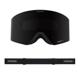 RVX Mag Otg With Bonus Lens