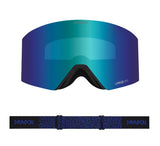 RVX Mag Otg Infrared With Bonus Lens