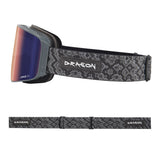 NFX Mag Otg Opal Mirror with Bonus Lens