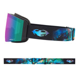 RVX Mag Otg Infrared With Bonus Lens