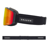 NFX Mag Otg with Bonus Lens