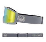 DX3 OTG - Spyder Collab