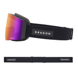 RVX Mag Otg With Bonus Lens
