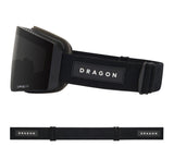 RVX Mag Otg With Bonus Lens