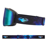 NFX2 Infrared with Bonus Lens