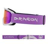 Lil D With Ion Lens - Youth