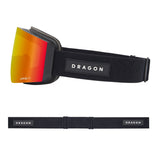 RVX Mag Otg With Bonus Lens