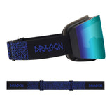 RVX Mag Otg Infrared With Bonus Lens