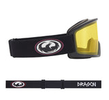 DX3 Plus OTG with Photochromic Lens