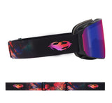 NFX Mag Otg Infrared with Bonus Lens