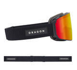 NFX Mag Otg with Bonus Lens