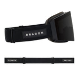 RVX Mag Otg With Bonus Lens