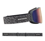 NFX Mag Otg Opal Mirror with Bonus Lens