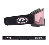 DX3 Plus OTG with Photochromic Lens