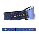 Lil D With Ion Lens - Youth