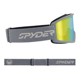 DX3 OTG - Spyder Collab