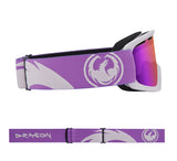 Lil D With Ion Lens - Youth