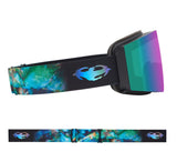 RVX Mag Otg Infrared With Bonus Lens