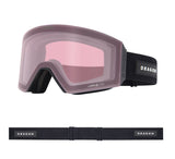 RVX Mag Otg With Bonus Lens
