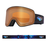 NFX2 Infrared with Bonus Lens