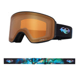 NFX Mag Otg Infrared with Bonus Lens