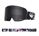 NFX Mag Otg - Gigi Rüf 2026 Signature with Bonus Lens