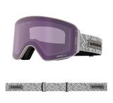 NFX Mag Otg Opal Mirror with Bonus Lens