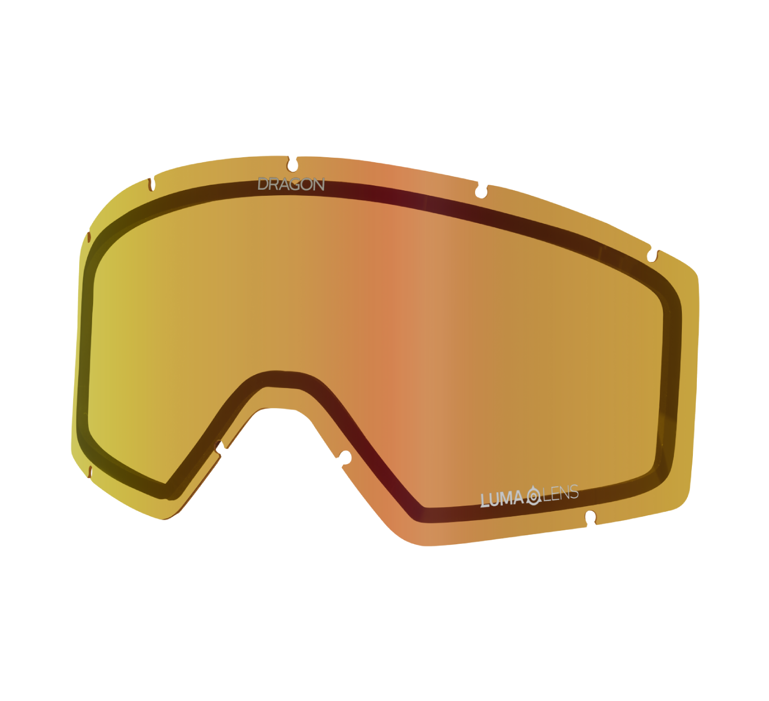 ドラゴンDX3 OTGフレーム:LITEBIEGEレンズ:LLGOLDION DX3 L OTG with Ion Lens | Snow Goggles | Dragon Alliance Canada