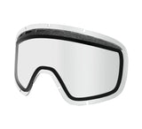 D1 OTG 2 - Mikkel Signature with Bonus Lens