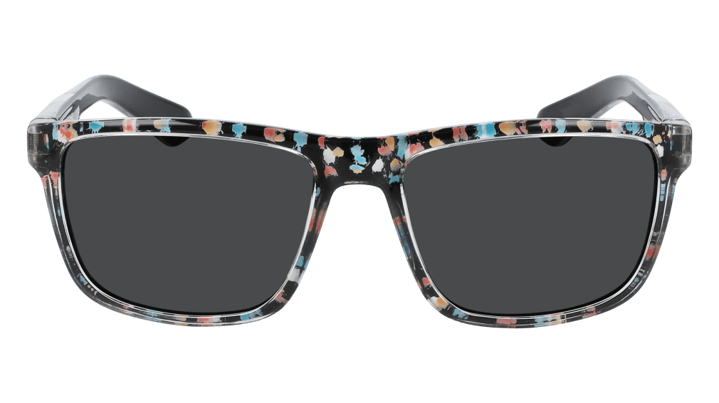 Dragon Alliance Men's Montage Sunglasses