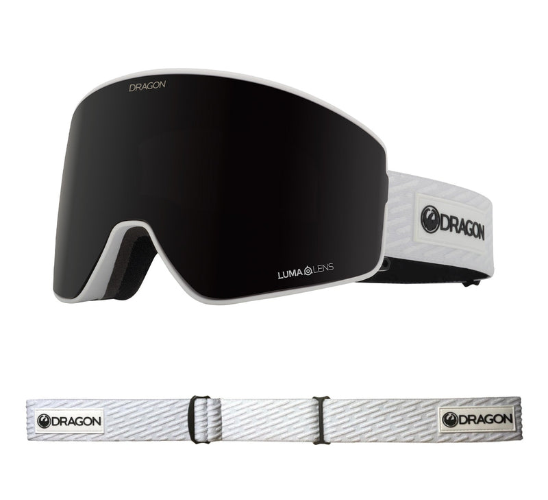 PXV2 with Bonus Lens (Sale)