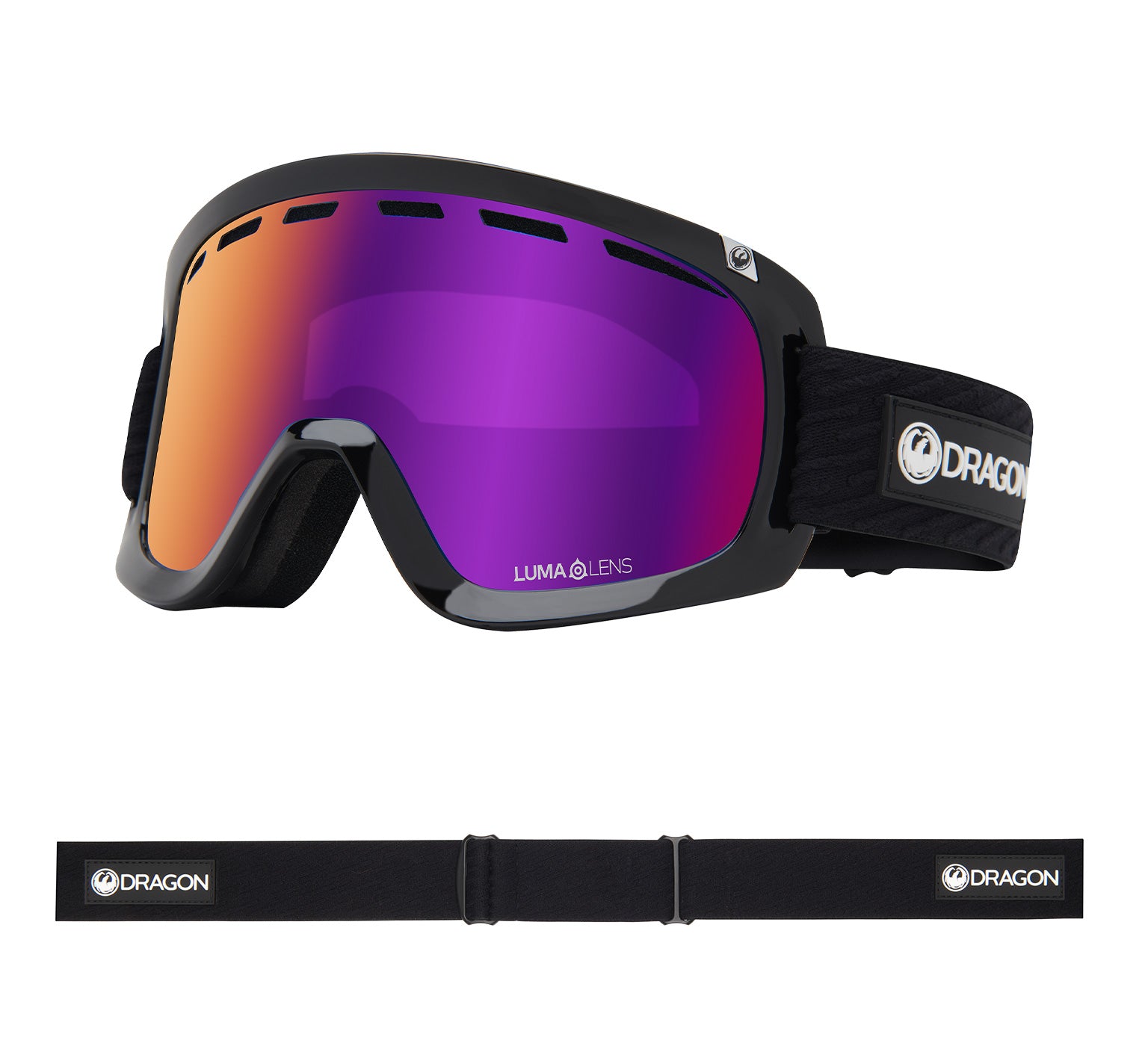 Oakley flight deck outlet otg