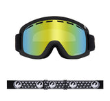 D1 OTG 2 - Mikkel 25 Signature with Bonus Lens