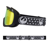 D1 OTG 2 - Mikkel 25 Signature with Bonus Lens