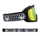 D1 OTG 2 - Mikkel 25 Signature with Bonus Lens