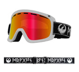 D1 OTG 2 - Mikkel Signature with Bonus Lens