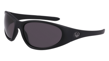 The Box 2 Polar | Sunglasses | Dragon Alliance