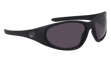 The Box 2 Polar | Sunglasses | Dragon Alliance