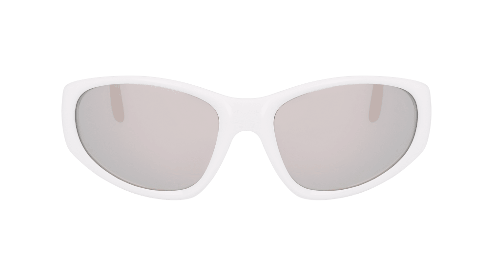 DR134S6318101_DRAGON_front_3cb