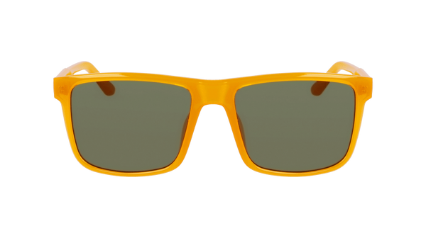 Meridien Upcycled LL | Sunglasses | Dragon Alliance