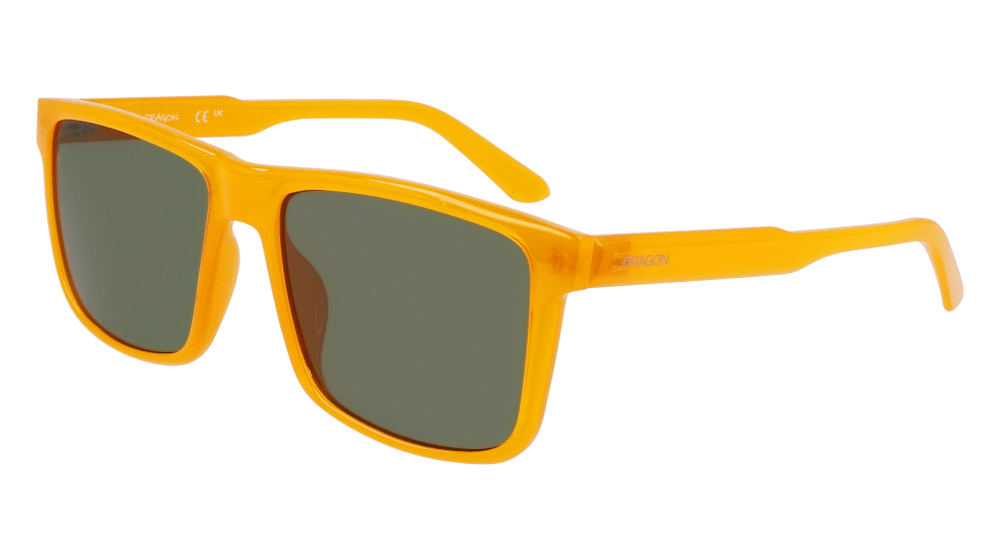 Dragon sunglasses canada on sale