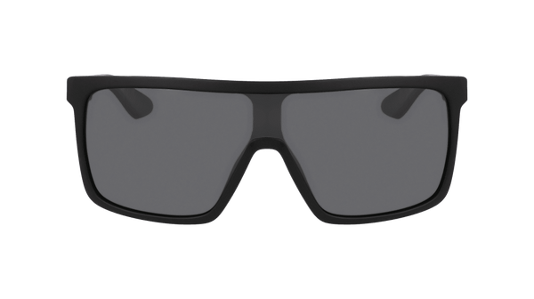 Momentum LL H2O Polar | Sunglasses | Dragon Alliance Canada