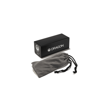 The Box 2 Ion | Sunglasses | Dragon Alliance