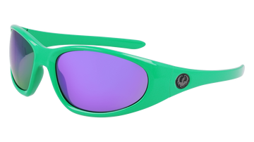 The Box 2 Ion | Sunglasses | Dragon Alliance