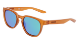 Bank H2O Polar